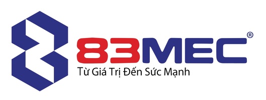 Nhà máy Z183